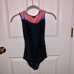 Yumiko Medium Becky Leo